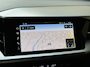 Audi Q4 e-tron 40 Launch edition Advanced 77 kWh | SOH 94% | Warmtepomp | Matrix LED | Lederen bekleding | Sportstoelen | Stoelverwarming | 20 inch velgen | Navigatie | Adaptieve cruise | Lane assist | Apple CarPlay | Camera | Dodehoekdetectie | Elektrische achterklep | Volledig dealeronderhouden