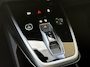 Audi Q4 e-tron 40 Launch edition Advanced 77 kWh | SOH 94% | Warmtepomp | Matrix LED | Lederen bekleding | Sportstoelen | Stoelverwarming | 20 inch velgen | Navigatie | Adaptieve cruise | Lane assist | Apple CarPlay | Camera | Dodehoekdetectie | Elektrische achterklep | Volledig dealeronderhouden