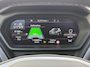 Audi Q4 e-tron 40 Launch edition Advanced 77 kWh | SOH 94% | Warmtepomp | Matrix LED | Lederen bekleding | Sportstoelen | Stoelverwarming | 20 inch velgen | Navigatie | Adaptieve cruise | Lane assist | Apple CarPlay | Camera | Dodehoekdetectie | Elektrische achterklep | Volledig dealeronderhouden