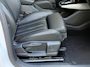 Audi Q4 e-tron 40 Launch edition Advanced 77 kWh | SOH 94% | Warmtepomp | Matrix LED | Lederen bekleding | Sportstoelen | Stoelverwarming | 20 inch velgen | Navigatie | Adaptieve cruise | Lane assist | Apple CarPlay | Camera | Dodehoekdetectie | Elektrische achterklep | Volledig dealeronderhouden