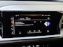 Audi Q4 e-tron 40 Launch edition Advanced 77 kWh | SOH 94% | Warmtepomp | Matrix LED | Lederen bekleding | Sportstoelen | Stoelverwarming | 20 inch velgen | Navigatie | Adaptieve cruise | Lane assist | Apple CarPlay | Camera | Dodehoekdetectie | Elektrische achterklep | Volledig dealeronderhouden