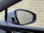 Audi Q4 e-tron 40 Launch edition Advanced 77 kWh | SOH 94% | Warmtepomp | Matrix LED | Lederen bekleding | Sportstoelen | Stoelverwarming | 20 inch velgen | Navigatie | Adaptieve cruise | Lane assist | Apple CarPlay | Camera | Dodehoekdetectie | Elektrische achterklep | Volledig dealeronderhouden