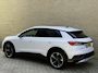 Audi Q4 e-tron 40 Launch edition Advanced 77 kWh | SOH 94% | Warmtepomp | Matrix LED | Lederen bekleding | Sportstoelen | Stoelverwarming | 20 inch velgen | Navigatie | Adaptieve cruise | Lane assist | Apple CarPlay | Camera | Dodehoekdetectie | Elektrische achterklep | Volledig dealeronderhouden