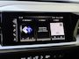 Audi Q4 e-tron 40 Launch edition Advanced 77 kWh | SOH 94% | Warmtepomp | Matrix LED | Lederen bekleding | Sportstoelen | Stoelverwarming | 20 inch velgen | Navigatie | Adaptieve cruise | Lane assist | Apple CarPlay | Camera | Dodehoekdetectie | Elektrische achterklep | Volledig dealeronderhouden