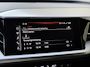 Audi Q4 e-tron 40 Launch edition Advanced 77 kWh | SOH 94% | Warmtepomp | Matrix LED | Lederen bekleding | Sportstoelen | Stoelverwarming | 20 inch velgen | Navigatie | Adaptieve cruise | Lane assist | Apple CarPlay | Camera | Dodehoekdetectie | Elektrische achterklep | Volledig dealeronderhouden