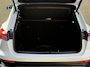 Audi Q4 e-tron 40 Launch edition Advanced 77 kWh | SOH 94% | Warmtepomp | Matrix LED | Lederen bekleding | Sportstoelen | Stoelverwarming | 20 inch velgen | Navigatie | Adaptieve cruise | Lane assist | Apple CarPlay | Camera | Dodehoekdetectie | Elektrische achterklep | Volledig dealeronderhouden