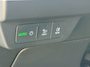 Audi Q4 e-tron 40 Launch edition Advanced 77 kWh | SOH 94% | Warmtepomp | Matrix LED | Lederen bekleding | Sportstoelen | Stoelverwarming | 20 inch velgen | Navigatie | Adaptieve cruise | Lane assist | Apple CarPlay | Camera | Dodehoekdetectie | Elektrische achterklep | Volledig dealeronderhouden