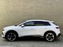 Audi Q4 e-tron 40 Launch edition Advanced 77 kWh | SOH 94% | Warmtepomp | Matrix LED | Lederen bekleding | Sportstoelen | Stoelverwarming | 20 inch velgen | Navigatie | Adaptieve cruise | Lane assist | Apple CarPlay | Camera | Dodehoekdetectie | Elektrische achterklep | Volledig dealeronderhouden