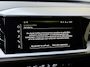 Audi Q4 e-tron 40 Launch edition Advanced 77 kWh | SOH 94% | Warmtepomp | Matrix LED | Lederen bekleding | Sportstoelen | Stoelverwarming | 20 inch velgen | Navigatie | Adaptieve cruise | Lane assist | Apple CarPlay | Camera | Dodehoekdetectie | Elektrische achterklep | Volledig dealeronderhouden