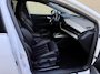 Audi Q4 e-tron 40 Launch edition Advanced 77 kWh | SOH 94% | Warmtepomp | Matrix LED | Lederen bekleding | Sportstoelen | Stoelverwarming | 20 inch velgen | Navigatie | Adaptieve cruise | Lane assist | Apple CarPlay | Camera | Dodehoekdetectie | Elektrische achterklep | Volledig dealeronderhouden