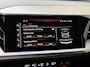 Audi Q4 e-tron 40 Launch edition Advanced 77 kWh | SOH 94% | Warmtepomp | Matrix LED | Lederen bekleding | Sportstoelen | Stoelverwarming | 20 inch velgen | Navigatie | Adaptieve cruise | Lane assist | Apple CarPlay | Camera | Dodehoekdetectie | Elektrische achterklep | Volledig dealeronderhouden
