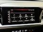 Audi Q4 e-tron 40 Launch edition Advanced 77 kWh | SOH 94% | Warmtepomp | Matrix LED | Lederen bekleding | Sportstoelen | Stoelverwarming | 20 inch velgen | Navigatie | Adaptieve cruise | Lane assist | Apple CarPlay | Camera | Dodehoekdetectie | Elektrische achterklep | Volledig dealeronderhouden