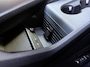 Audi Q4 e-tron 40 Launch edition Advanced 77 kWh | SOH 94% | Warmtepomp | Matrix LED | Lederen bekleding | Sportstoelen | Stoelverwarming | 20 inch velgen | Navigatie | Adaptieve cruise | Lane assist | Apple CarPlay | Camera | Dodehoekdetectie | Elektrische achterklep | Volledig dealeronderhouden
