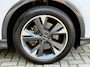 Audi Q4 e-tron 40 Launch edition Advanced 77 kWh | SOH 94% | Warmtepomp | Matrix LED | Lederen bekleding | Sportstoelen | Stoelverwarming | 20 inch velgen | Navigatie | Adaptieve cruise | Lane assist | Apple CarPlay | Camera | Dodehoekdetectie | Elektrische achterklep | Volledig dealeronderhouden
