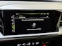 Audi Q4 e-tron 40 Launch edition Advanced 77 kWh | SOH 94% | Warmtepomp | Matrix LED | Lederen bekleding | Sportstoelen | Stoelverwarming | 20 inch velgen | Navigatie | Adaptieve cruise | Lane assist | Apple CarPlay | Camera | Dodehoekdetectie | Elektrische achterklep | Volledig dealeronderhouden