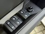 Audi Q4 e-tron 40 Launch edition Advanced 77 kWh | SOH 94% | Warmtepomp | Matrix LED | Lederen bekleding | Sportstoelen | Stoelverwarming | 20 inch velgen | Navigatie | Adaptieve cruise | Lane assist | Apple CarPlay | Camera | Dodehoekdetectie | Elektrische achterklep | Volledig dealeronderhouden