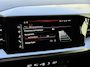 Audi Q4 e-tron 40 Launch edition Advanced 77 kWh | SOH 94% | Warmtepomp | Matrix LED | Lederen bekleding | Sportstoelen | Stoelverwarming | 20 inch velgen | Navigatie | Adaptieve cruise | Lane assist | Apple CarPlay | Camera | Dodehoekdetectie | Elektrische achterklep | Volledig dealeronderhouden