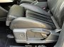 Audi Q4 e-tron 40 Launch edition Advanced 77 kWh | SOH 94% | Warmtepomp | Matrix LED | Lederen bekleding | Sportstoelen | Stoelverwarming | 20 inch velgen | Navigatie | Adaptieve cruise | Lane assist | Apple CarPlay | Camera | Dodehoekdetectie | Elektrische achterklep | Volledig dealeronderhouden