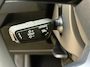 Audi Q4 e-tron 40 Launch edition Advanced 77 kWh | SOH 94% | Warmtepomp | Matrix LED | Lederen bekleding | Sportstoelen | Stoelverwarming | 20 inch velgen | Navigatie | Adaptieve cruise | Lane assist | Apple CarPlay | Camera | Dodehoekdetectie | Elektrische achterklep | Volledig dealeronderhouden