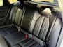 Audi Q4 e-tron 40 Launch edition Advanced 77 kWh | SOH 94% | Warmtepomp | Matrix LED | Lederen bekleding | Sportstoelen | Stoelverwarming | 20 inch velgen | Navigatie | Adaptieve cruise | Lane assist | Apple CarPlay | Camera | Dodehoekdetectie | Elektrische achterklep | Volledig dealeronderhouden