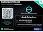 Audi Q4 e-tron 40 Launch edition Advanced 77 kWh | SOH 94% | Warmtepomp | Matrix LED | Lederen bekleding | Sportstoelen | Stoelverwarming | 20 inch velgen | Navigatie | Adaptieve cruise | Lane assist | Apple CarPlay | Camera | Dodehoekdetectie | Elektrische achterklep | Volledig dealeronderhouden