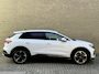 Audi Q4 e-tron 40 Launch edition Advanced 77 kWh | SOH 94% | Warmtepomp | Matrix LED | Lederen bekleding | Sportstoelen | Stoelverwarming | 20 inch velgen | Navigatie | Adaptieve cruise | Lane assist | Apple CarPlay | Camera | Dodehoekdetectie | Elektrische achterklep | Volledig dealeronderhouden