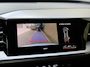 Audi Q4 e-tron 40 Launch edition Advanced 77 kWh | SOH 94% | Warmtepomp | Matrix LED | Lederen bekleding | Sportstoelen | Stoelverwarming | 20 inch velgen | Navigatie | Adaptieve cruise | Lane assist | Apple CarPlay | Camera | Dodehoekdetectie | Elektrische achterklep | Volledig dealeronderhouden