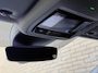 Audi Q4 e-tron 40 Launch edition Advanced 77 kWh | SOH 94% | Warmtepomp | Matrix LED | Lederen bekleding | Sportstoelen | Stoelverwarming | 20 inch velgen | Navigatie | Adaptieve cruise | Lane assist | Apple CarPlay | Camera | Dodehoekdetectie | Elektrische achterklep | Volledig dealeronderhouden
