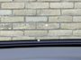 Audi Q4 e-tron 40 Launch edition Advanced 77 kWh | SOH 94% | Warmtepomp | Matrix LED | Lederen bekleding | Sportstoelen | Stoelverwarming | 20 inch velgen | Navigatie | Adaptieve cruise | Lane assist | Apple CarPlay | Camera | Dodehoekdetectie | Elektrische achterklep | Volledig dealeronderhouden