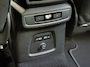 Audi Q4 e-tron 40 Launch edition Advanced 77 kWh | SOH 94% | Warmtepomp | Matrix LED | Lederen bekleding | Sportstoelen | Stoelverwarming | 20 inch velgen | Navigatie | Adaptieve cruise | Lane assist | Apple CarPlay | Camera | Dodehoekdetectie | Elektrische achterklep | Volledig dealeronderhouden