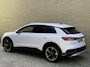 Audi Q4 e-tron 40 Launch edition Advanced 77 kWh | SOH 94% | Warmtepomp | Matrix LED | Lederen bekleding | Sportstoelen | Stoelverwarming | 20 inch velgen | Navigatie | Adaptieve cruise | Lane assist | Apple CarPlay | Camera | Dodehoekdetectie | Elektrische achterklep | Volledig dealeronderhouden