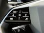 Audi Q4 e-tron 40 Launch edition Advanced 77 kWh | SOH 94% | Warmtepomp | Matrix LED | Lederen bekleding | Sportstoelen | Stoelverwarming | 20 inch velgen | Navigatie | Adaptieve cruise | Lane assist | Apple CarPlay | Camera | Dodehoekdetectie | Elektrische achterklep | Volledig dealeronderhouden