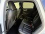 Audi Q4 e-tron 40 Launch edition Advanced 77 kWh | SOH 94% | Warmtepomp | Matrix LED | Lederen bekleding | Sportstoelen | Stoelverwarming | 20 inch velgen | Navigatie | Adaptieve cruise | Lane assist | Apple CarPlay | Camera | Dodehoekdetectie | Elektrische achterklep | Volledig dealeronderhouden