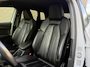 Audi Q4 e-tron 40 Launch edition Advanced 77 kWh | SOH 94% | Warmtepomp | Matrix LED | Lederen bekleding | Sportstoelen | Stoelverwarming | 20 inch velgen | Navigatie | Adaptieve cruise | Lane assist | Apple CarPlay | Camera | Dodehoekdetectie | Elektrische achterklep | Volledig dealeronderhouden