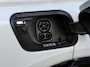 Audi Q4 e-tron 40 Launch edition Advanced 77 kWh | SOH 94% | Warmtepomp | Matrix LED | Lederen bekleding | Sportstoelen | Stoelverwarming | 20 inch velgen | Navigatie | Adaptieve cruise | Lane assist | Apple CarPlay | Camera | Dodehoekdetectie | Elektrische achterklep | Volledig dealeronderhouden