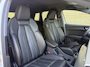 Audi Q4 e-tron 40 Launch edition Advanced 77 kWh | SOH 94% | Warmtepomp | Matrix LED | Lederen bekleding | Sportstoelen | Stoelverwarming | 20 inch velgen | Navigatie | Adaptieve cruise | Lane assist | Apple CarPlay | Camera | Dodehoekdetectie | Elektrische achterklep | Volledig dealeronderhouden