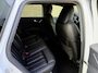 Audi Q4 e-tron 40 Launch edition Advanced 77 kWh | SOH 94% | Warmtepomp | Matrix LED | Lederen bekleding | Sportstoelen | Stoelverwarming | 20 inch velgen | Navigatie | Adaptieve cruise | Lane assist | Apple CarPlay | Camera | Dodehoekdetectie | Elektrische achterklep | Volledig dealeronderhouden