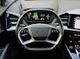 Audi Q4 e-tron 40 Launch edition Advanced 77 kWh | SOH 94% | Warmtepomp | Matrix LED | Lederen bekleding | Sportstoelen | Stoelverwarming | 20 inch velgen | Navigatie | Adaptieve cruise | Lane assist | Apple CarPlay | Camera | Dodehoekdetectie | Elektrische achterklep | Volledig dealeronderhouden