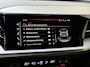 Audi Q4 e-tron 40 Launch edition Advanced 77 kWh | SOH 94% | Warmtepomp | Matrix LED | Lederen bekleding | Sportstoelen | Stoelverwarming | 20 inch velgen | Navigatie | Adaptieve cruise | Lane assist | Apple CarPlay | Camera | Dodehoekdetectie | Elektrische achterklep | Volledig dealeronderhouden
