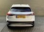 Audi Q4 e-tron 40 Launch edition Advanced 77 kWh | SOH 94% | Warmtepomp | Matrix LED | Lederen bekleding | Sportstoelen | Stoelverwarming | 20 inch velgen | Navigatie | Adaptieve cruise | Lane assist | Apple CarPlay | Camera | Dodehoekdetectie | Elektrische achterklep | Volledig dealeronderhouden