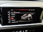 Audi Q4 e-tron 40 Launch edition Advanced 77 kWh | SOH 94% | Warmtepomp | Matrix LED | Lederen bekleding | Sportstoelen | Stoelverwarming | 20 inch velgen | Navigatie | Adaptieve cruise | Lane assist | Apple CarPlay | Camera | Dodehoekdetectie | Elektrische achterklep | Volledig dealeronderhouden