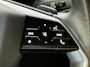Audi Q4 e-tron 40 Launch edition Advanced 77 kWh | SOH 94% | Warmtepomp | Matrix LED | Lederen bekleding | Sportstoelen | Stoelverwarming | 20 inch velgen | Navigatie | Adaptieve cruise | Lane assist | Apple CarPlay | Camera | Dodehoekdetectie | Elektrische achterklep | Volledig dealeronderhouden