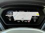 Audi Q4 e-tron 40 Launch edition Advanced 77 kWh | SOH 94% | Warmtepomp | Matrix LED | Lederen bekleding | Sportstoelen | Stoelverwarming | 20 inch velgen | Navigatie | Adaptieve cruise | Lane assist | Apple CarPlay | Camera | Dodehoekdetectie | Elektrische achterklep | Volledig dealeronderhouden