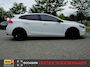 Volvo V40 2.0 T5 Carbon Edition