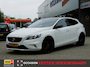 Volvo V40 2.0 T5 Carbon Edition