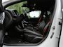 Volvo V40 2.0 T5 Carbon Edition