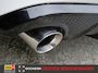 Volvo V40 2.0 T5 Carbon Edition