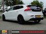 Volvo V40 2.0 T5 Carbon Edition