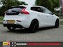 Volvo V40 2.0 T5 Carbon Edition