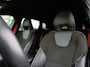 Volvo V40 2.0 T5 Carbon Edition